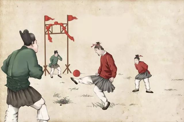 热点资讯体育资讯展示图